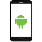 Unbrick Android icône