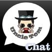 Uncle Tom Chat