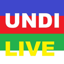 UNDI LIVE APK