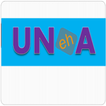 Uneha ICT