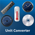 UnitMagic