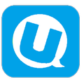 UnitBek