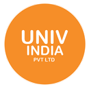UniviIndia Pvt Ltd APK