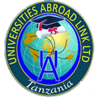 Universities Abroad Link icône