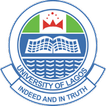 Unilag Post-UTME OFFLINE App