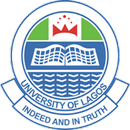 Unilag Post-UTME OFFLINE App APK