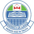 Unilag Post-UTME OFFLINE App icon