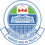 Unilag Post-UTME OFFLINE App
