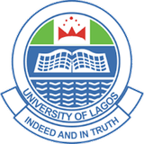 Unilag Post-UTME OFFLINE App icon