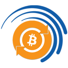 Union Bitcoin icon