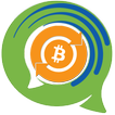 Union Bitcoin Chat