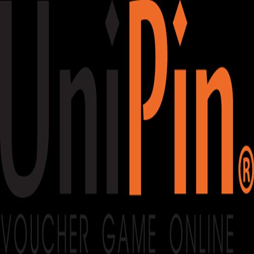 Unipin Topup Diamond Ml Via Pulsa For Android Apk Download