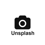 Unsplash
