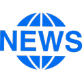 Us News