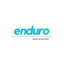 Enduro - Usaha Rental Mobil APK