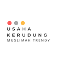 Pinjaman Untuk Usaha Kerudung icône