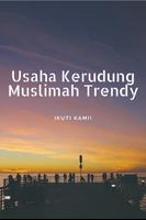 Pinjaman Untuk Usaha Kerudung 截图 1