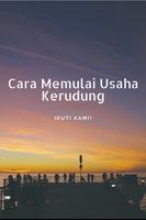 Pinjaman Untuk Usaha Kerudung 截图 2