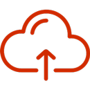 Userscloud aplikacja