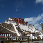 آیکون‌ The Tibet News App