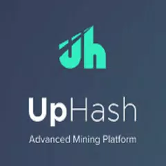 Descargar APK de UpHash