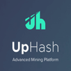 UpHash APK