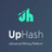 APK UpHash
