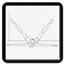 Stretching exercises. Twine APK