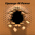 Upsurge of Power