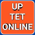 UP TET ONLINE icono