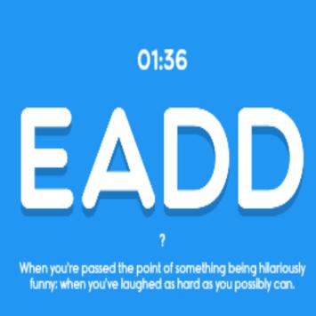 urban words scramble for android apk download