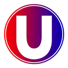 Urbannews.co.id icon