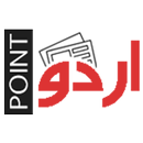 Urdupoint.News APK