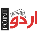 Urdupoint.News 圖標