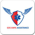 Urgences Casablanca