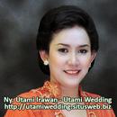 rias pengantin & dekorasi APK