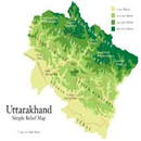 Uttarakhand Utilities APK