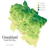 ikon Uttarakhand Utilities