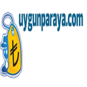 Uygun Paraya.Com icon