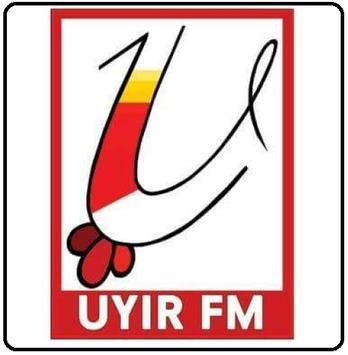 Uyir Fm Apk App Free Download For Android