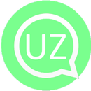 UzChat APK