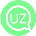 UzChat biểu tượng