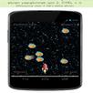 Uzay Oyunu APK