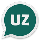 Uzbek Chat APK