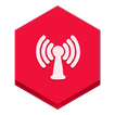 ”Uzbek Radio