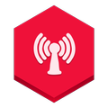 Uzbek Radio