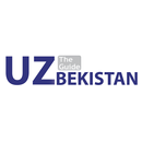 Uzbekistan The Guide APK