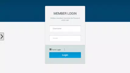 VAN Voltras LOGIN APK download