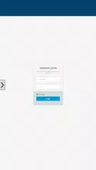 VAN Voltras LOGIN APK download