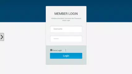 VAN Voltras LOGIN APK download
